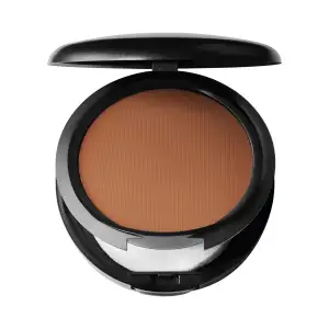 Studio Fix Powder Plus Foundation 15Gr Mac Μακιγιαζ Καλυψη - Make Up