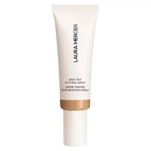 Laura Mercier Tinted Moisturizer Natural Dewy 45Ml 4C-Hazel