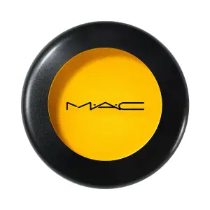 Eye Shadow 1 5Gr Mac Μακιγιαζ Matia Σκιές