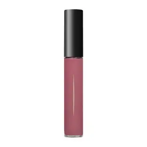 Matt Lasting Lip Color 9Ml Radiant Μακιγιαζ Χειλη Κραγιόν