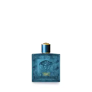 Eros Parfum 100Ml Versace αρώματα ανδρικά Eau De