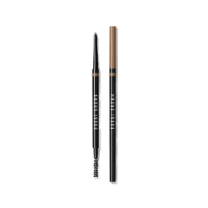 Bobbi Brown - Precise Brow Pencil Μακιγιάζ Φρύδια Μολύβι Και Πούδρα Φρυδιών