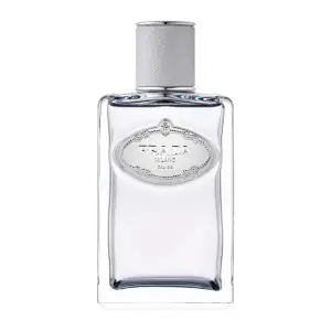 Infusion De Cedre Eau Parfum 100Ml Prada αρώματα γυναικεία