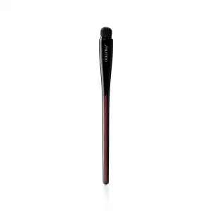 Hanen Fude Eye Shading Brush Shiseido Μακιγιαζ Matia Πινέλα