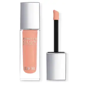 Dior Forever Glow Maximizer Longwear Liquid Highlighter 11Ml Μακιγιαζ Καλυψη