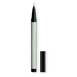 Diorshow Liquid Liner Ultra-Precise Felt-Tip Eyeliner – Intense Waterproof Color 0 55Ml Dior Μακιγιαζ Matia