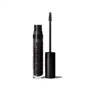 Eye Brows Big Boost Fibre Gel 6 1Ml Mac Μακιγιαζ Matia Μακιγιάζ Φρυδιών