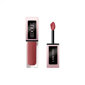 Idole Tint 7Ml Lancome Μακιγιαζ Καλυψη Ρουζ
