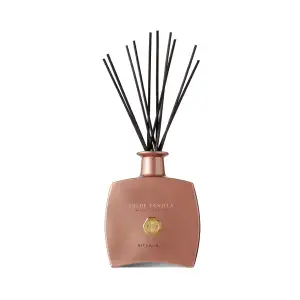 Rituals Suede Vanilla Fragrance Sticks 450Ml
