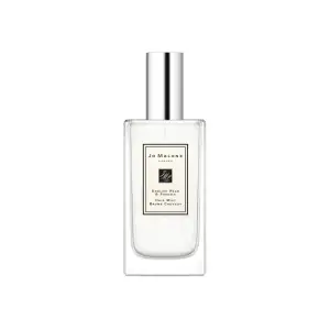 Jo Malone London English Pear Freesia Hair Mist 30Ml