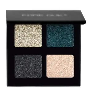 Color Cubes Eye Shadow Palette 7Gr Erre Due Μακιγιαζ Matia Σκιές