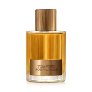 Tom Ford Bois Pacifique Eau De Parfum 100Ml