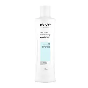 Nioxin Scalp Recovery Conditioner 200Ml