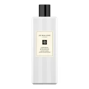 Lime Basil Mandarin Conditioner 250Ml Jo Malone London μαλλιά Ενυδατωση - Θρεψη