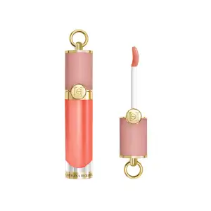 Carolina Herrera Good Girl Gloss 985 Orange Delight