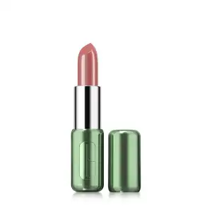Clinique Pop Longwear Lipstick Shine 3 9Gm Blush