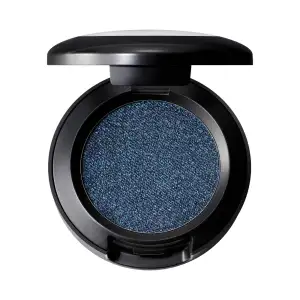 Metallic Single Eye Shadow Compact 1Gr Mac Μακιγιαζ Matia Σκιές