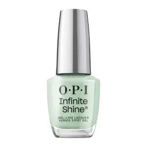 Opi Νεο Infinite Shine 15Ml In Mint Condition