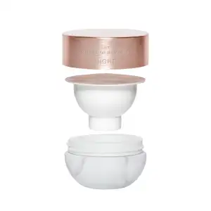 The Ritual Of Namaste Glow Anti-Ageing Night Cream Refill 50Ml Rituals Πρόσωπο Ενυδατωση - Αντιγηρανση Κρέμα Νύχτας