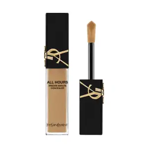All Hours Precise Angles Concealer 15Ml Yves Saint Laurent Μακιγιαζ Καλυψη & Corrector