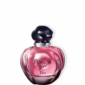 Poison Girl Eau De Parfum Dior αρώματα γυναικεία