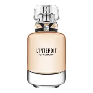 L`interdit Eau De Toilette Givenchy αρώματα γυναικεία