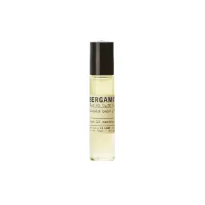Le Labo Bergamote 22 Liquid Balm 9Ml