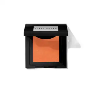 Bobbi Brown - Blush Ρουζ σε Σκόνη Μακιγιάζ Επιδερμίδα