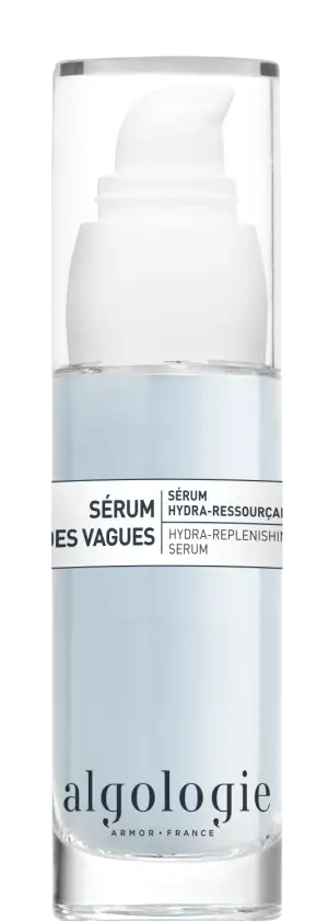Algologie Hydra Replenishing Serum 30Ml