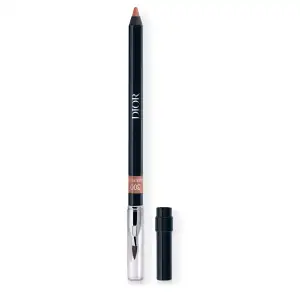 Rouge Dior Contour No-Transfer Lip Liner Pencil - Long Wear 1 2Gr Μακιγιαζ Χειλη