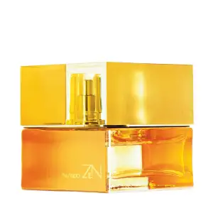 Zen Eau De Parfum Shiseido αρώματα γυναικεία