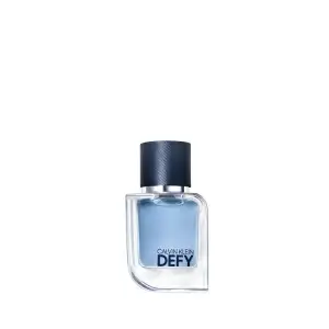 Calvin Klein Defy Eau De Toilette αρώματα ανδρικά