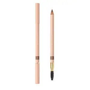 Gucci Crayon Définition Sourcils 1 19Gr 05 Auburn