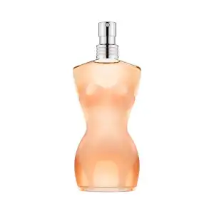 Classique Eau De Toilette Jean Paul Gaultier αρώματα γυναικεία