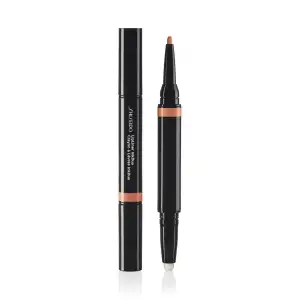 Lipliner Inkduo 1 1Gr Shiseido Μακιγιαζ Χειλη Lip Pencil