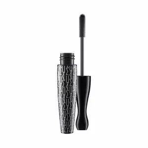 In Extreme Dimension 3D Black Lash Mascara 12G Mac Μακιγιαζ Matia Μάσκαρα
