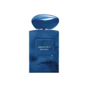 Armani Privé Bleu Lazuli Eau De Parfum 100Ml