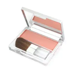 Blushing Blush™ Powder Blush 6Gr Clinique Μακιγιαζ Καλυψη Ρουζ