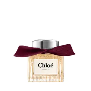Chloe Le Parfum For Women αρώματα γυναικεία Eau De