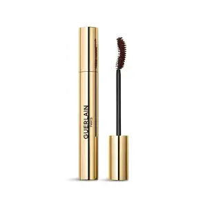 Guerlain Noir G Mascara Volume Intense 02 Brown