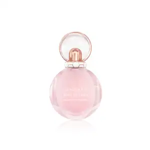Bvlgari Rose Goldea Blossom Delight Eau De Toilette 50Ml