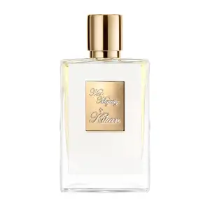 Kilian Paris Her Majesty 50Ml