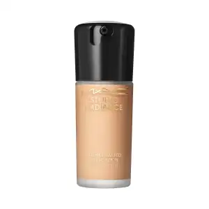 Studio Radiance High-Coverage Serum Foundation 30Ml Mac Μακιγιαζ Καλυψη - Make Up