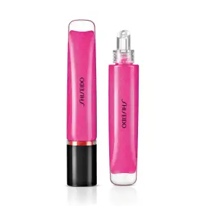 Shimmer Gelgloss 9Ml Shiseido Μακιγιαζ Χειλη Lipgloss