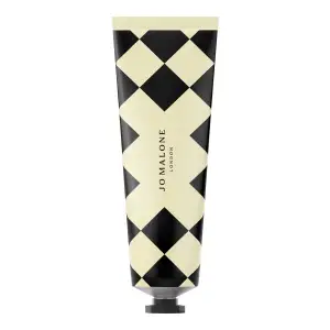 Jo Malone London Lime Basil Mandarin Hand Cream 30Ml