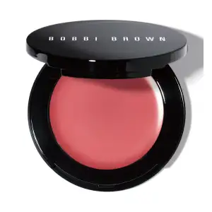 Bobbi Brown - Pot Rouge For Lips Cheeks Μακιγιάζ Χείλη Κραγιόν