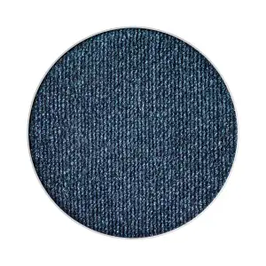 Mac Metallic Single Eye Shadow Pro Pan 1Gr Blueprint