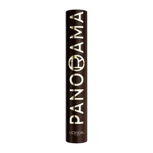 Panorama Chromatic Mascara 9 9Ml L''oreal Paris Maquillage Μακιγιαζ Matia Μάσκαρα
