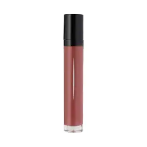 Matt Lasting Lip Color 9Ml Radiant Μακιγιαζ Χειλη Κραγιόν