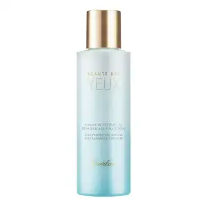 Guerlain - Beauté Des Yeux Πρόσωπο Καθαρισμός & Ντεμακιγιάζ Ματιών